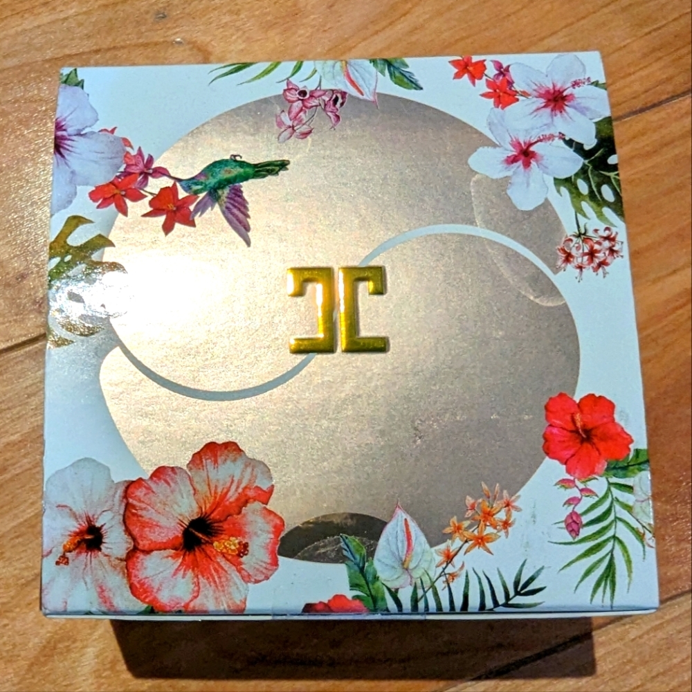 2 for 15$ - Eye Masks - Set of Two